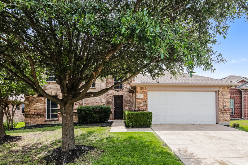 2,425/Mo, 908 Matthew Ln Royse City, TX 75189 External View
