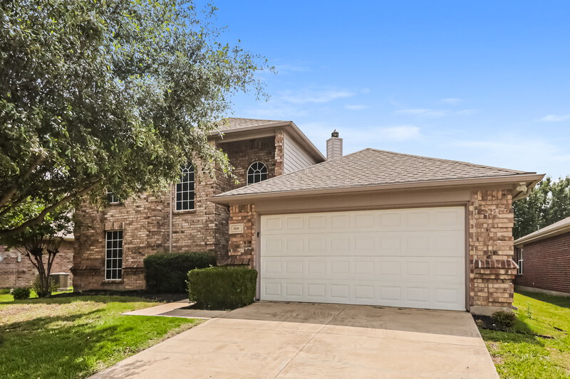2,425/Mo, 908 Matthew Ln Royse City, TX 75189 Front View