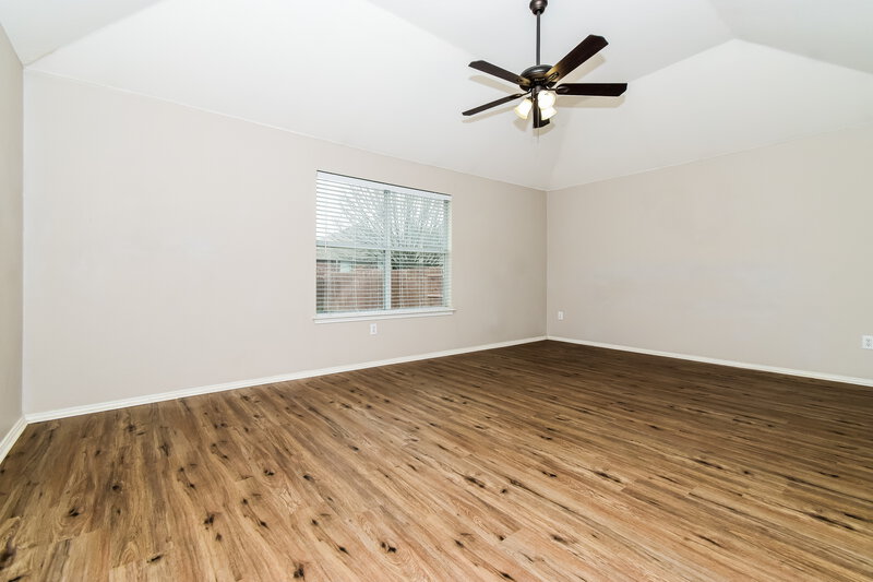 2,210/Mo, 908 Matthew Ln Royse City, TX 75189 Main Bedroom View