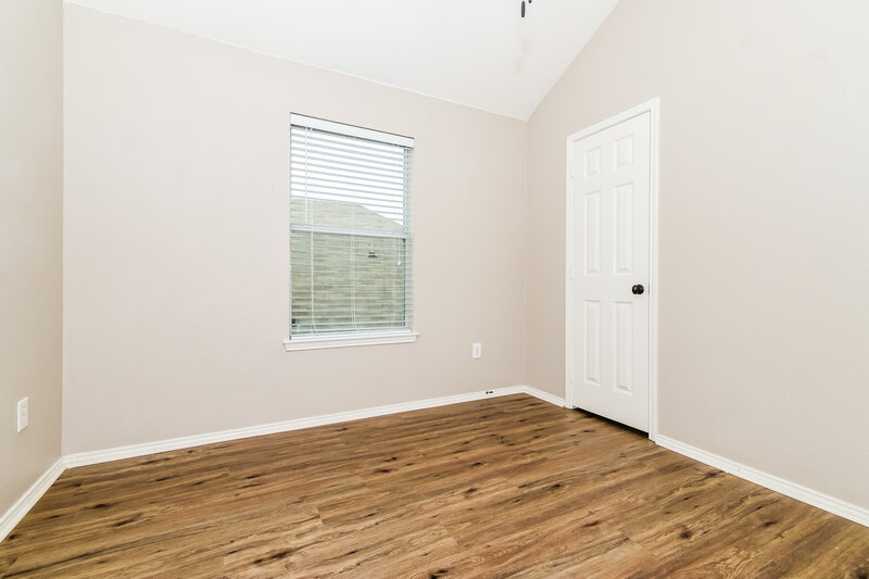 2,210/Mo, 908 Matthew Ln Royse City, TX 75189 Bedroom View