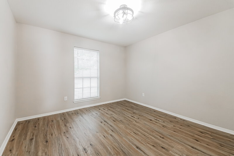 2,425/Mo, 908 Matthew Ln Royse City, TX 75189 Bedroom View