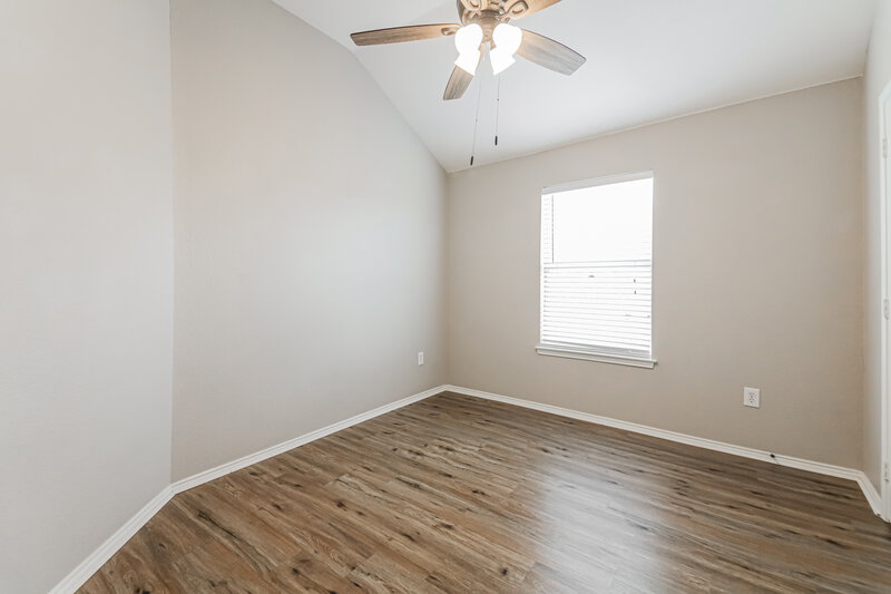 2,425/Mo, 908 Matthew Ln Royse City, TX 75189 Bedroom View 2