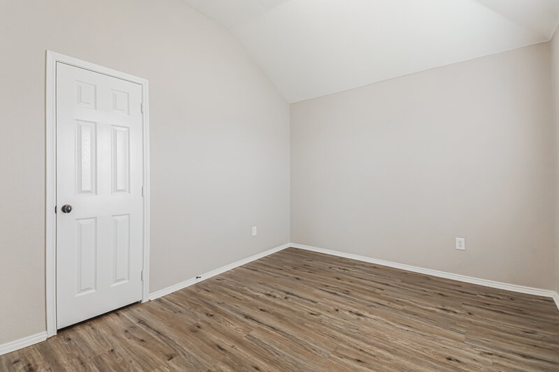 2,425/Mo, 908 Matthew Ln Royse City, TX 75189 Bedroom View 3