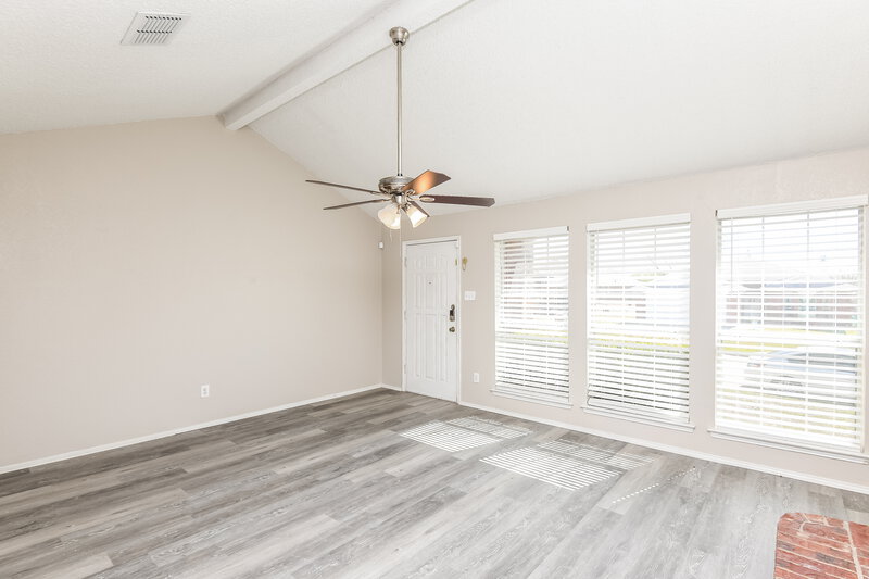 1,755/Mo, 2428 Ensenada Ln Fort Worth, TX 76108 Misc View