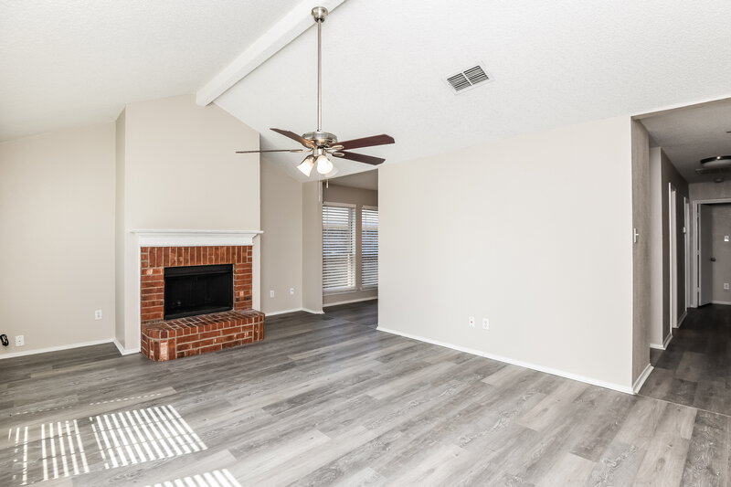 1,755/Mo, 2428 Ensenada Ln Fort Worth, TX 76108 Misc View 3