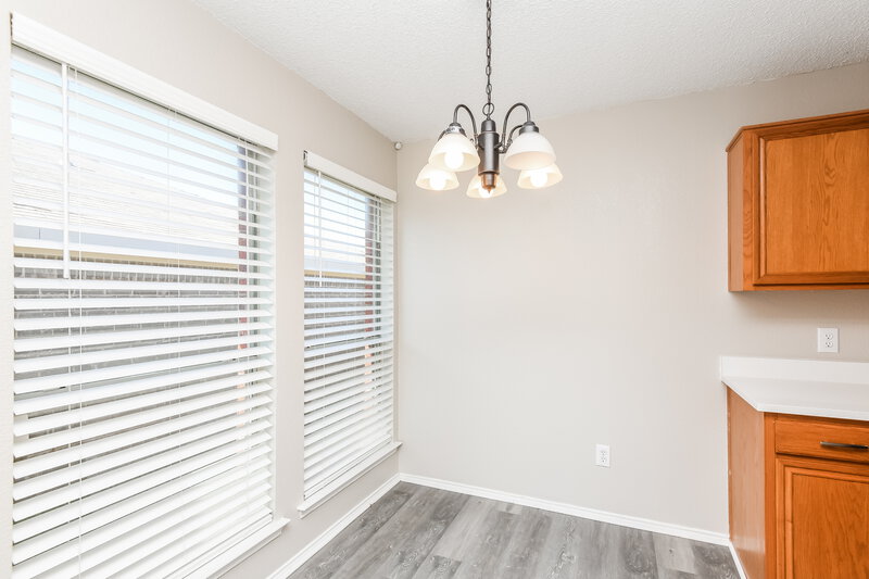 1,755/Mo, 2428 Ensenada Ln Fort Worth, TX 76108 Misc View 5