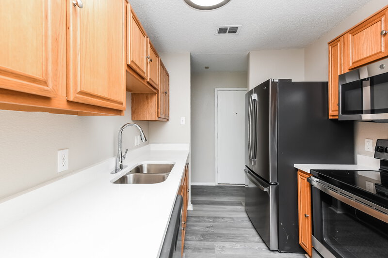 1,755/Mo, 2428 Ensenada Ln Fort Worth, TX 76108 Misc View 7