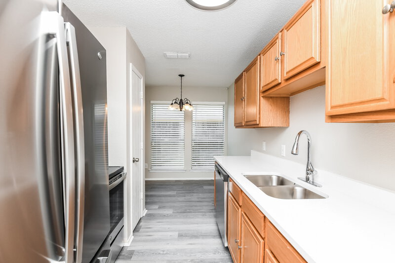 1,755/Mo, 2428 Ensenada Ln Fort Worth, TX 76108 Misc View 8