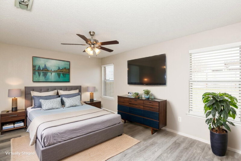 1,755/Mo, 2428 Ensenada Ln Fort Worth, TX 76108 Misc View 10