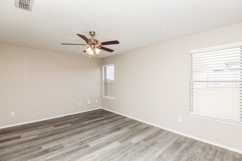 1,755/Mo, 2428 Ensenada Ln Fort Worth, TX 76108 Misc View 11