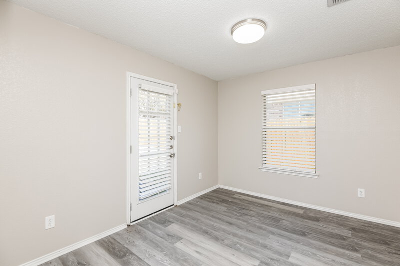 1,755/Mo, 2428 Ensenada Ln Fort Worth, TX 76108 Misc View 13