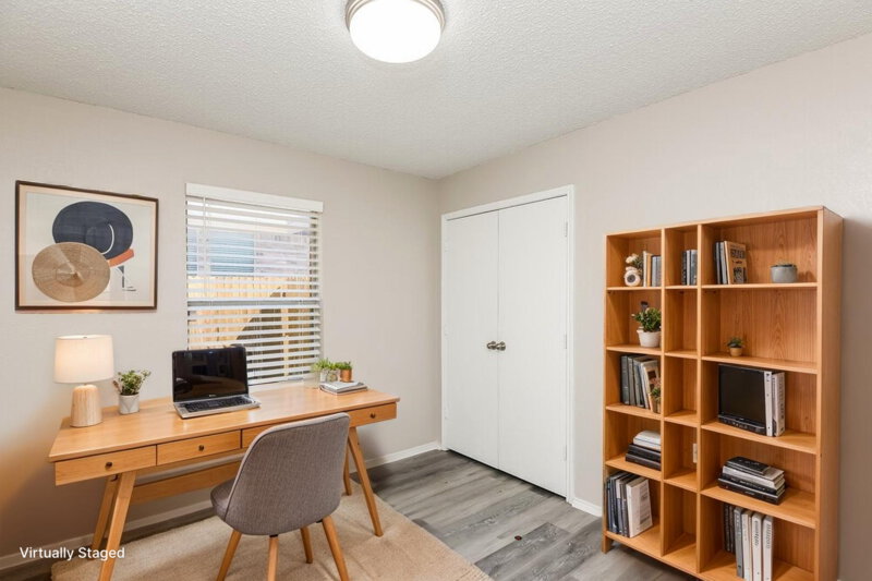 1,755/Mo, 2428 Ensenada Ln Fort Worth, TX 76108 Misc View 14