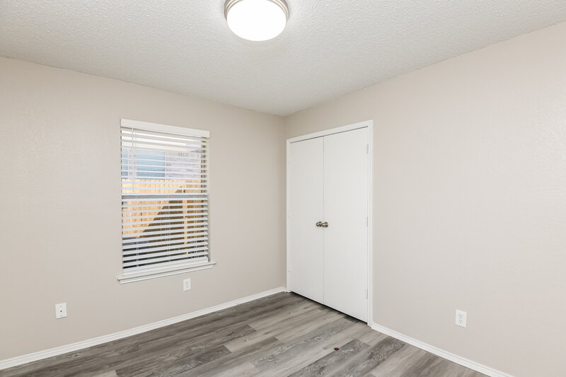 1,755/Mo, 2428 Ensenada Ln Fort Worth, TX 76108 Misc View 15