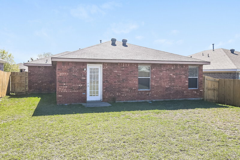 1,755/Mo, 2428 Ensenada Ln Fort Worth, TX 76108 Misc View 17