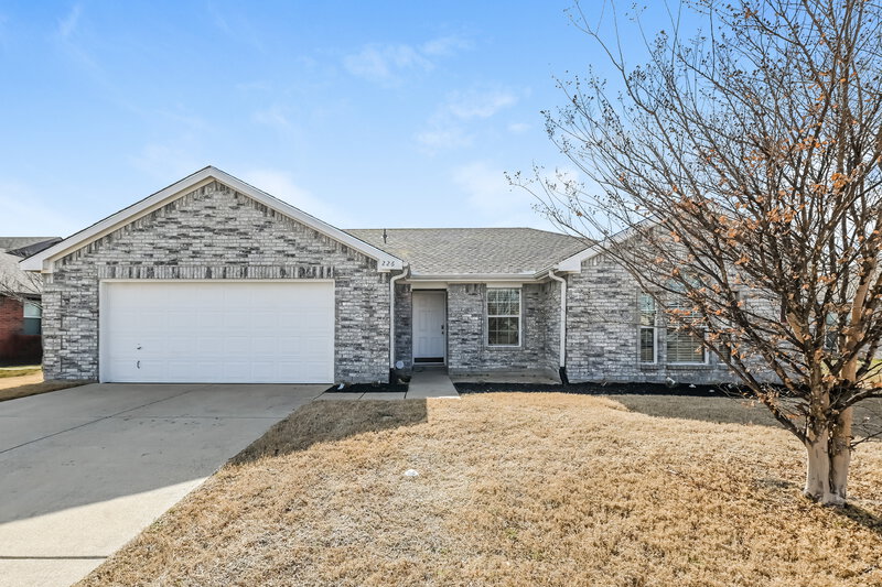 1,990/Mo, 226 Amherst Dr Forney, TX 75126 External View