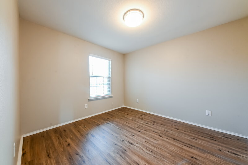 1,990/Mo, 226 Amherst Dr Forney, TX 75126 Bedroom View