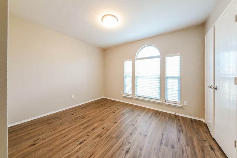1,990/Mo, 226 Amherst Dr Forney, TX 75126 Bedroom View 3