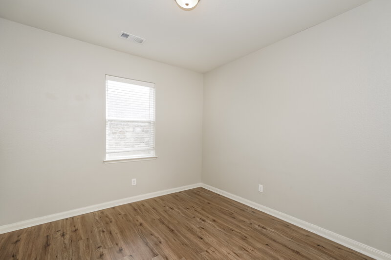 2,100/Mo, 4608 Conley Ln Denton, TX 76207 Bedroom View 2