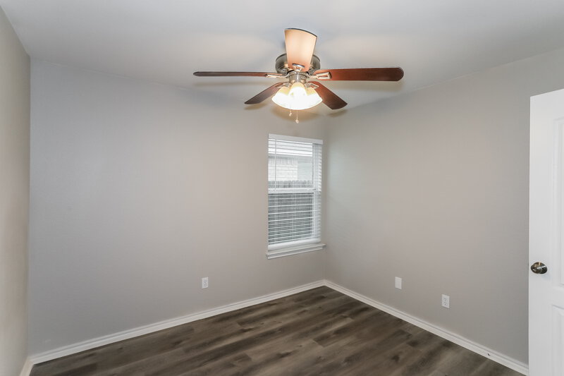 2,080/Mo, 3016 Casa Bella Dr Arlington, TX 76010 Bedroom View 2