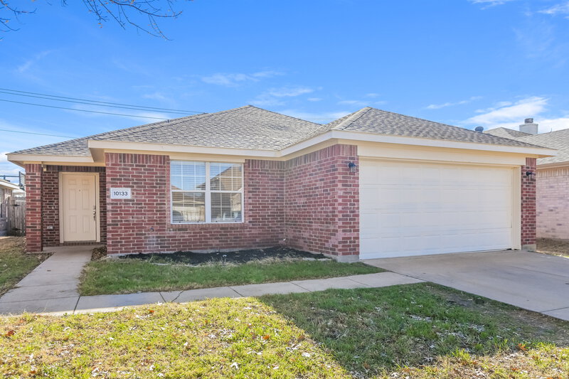 1,990/Mo, 10133 Chapel Oak Trl Fort Worth, TX 76116 External View