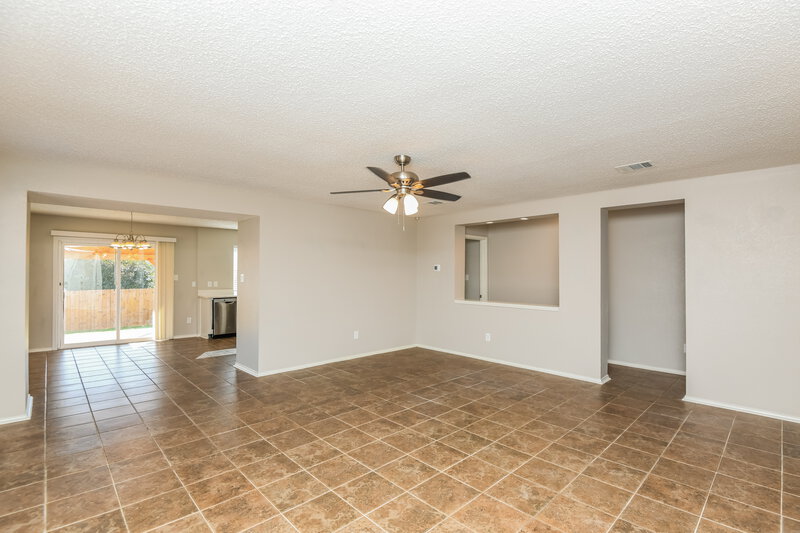 1,990/Mo, 10133 Chapel Oak Trl Fort Worth, TX 76116 Misc View