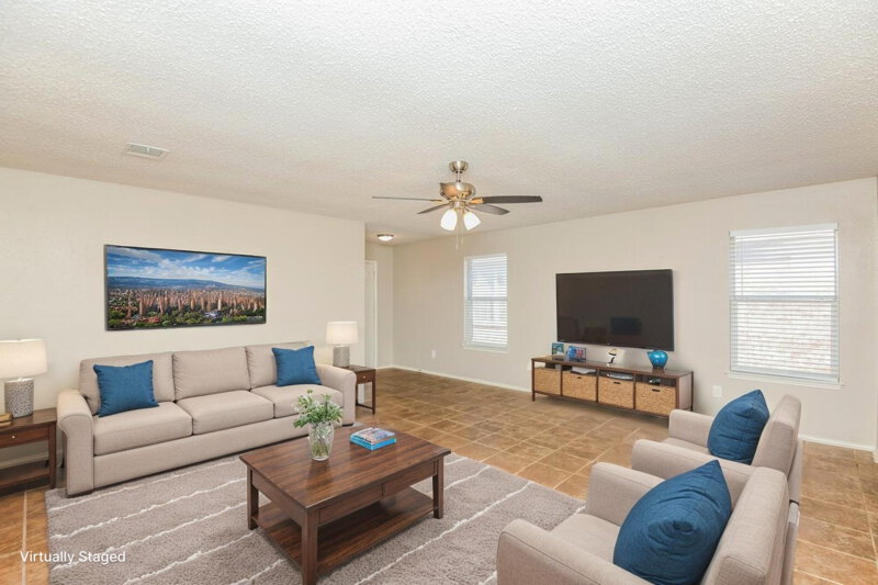 1,990/Mo, 10133 Chapel Oak Trl Fort Worth, TX 76116 Misc View 2