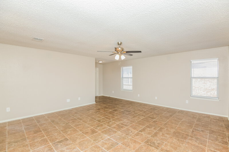 1,990/Mo, 10133 Chapel Oak Trl Fort Worth, TX 76116 Misc View 3