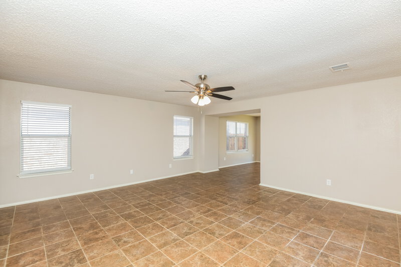 1,990/Mo, 10133 Chapel Oak Trl Fort Worth, TX 76116 Misc View 4