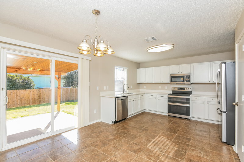 1,990/Mo, 10133 Chapel Oak Trl Fort Worth, TX 76116 Misc View 5