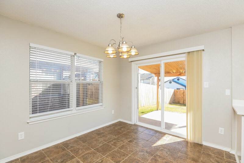 1,990/Mo, 10133 Chapel Oak Trl Fort Worth, TX 76116 Misc View 6