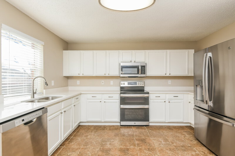 1,990/Mo, 10133 Chapel Oak Trl Fort Worth, TX 76116 Misc View 7