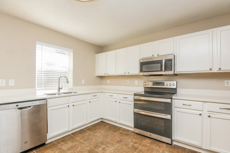 1,990/Mo, 10133 Chapel Oak Trl Fort Worth, TX 76116 Misc View 8
