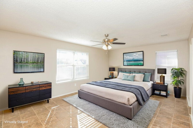 1,990/Mo, 10133 Chapel Oak Trl Fort Worth, TX 76116 Misc View 9