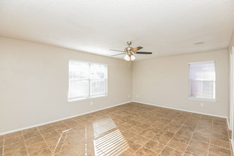 1,990/Mo, 10133 Chapel Oak Trl Fort Worth, TX 76116 Misc View 10