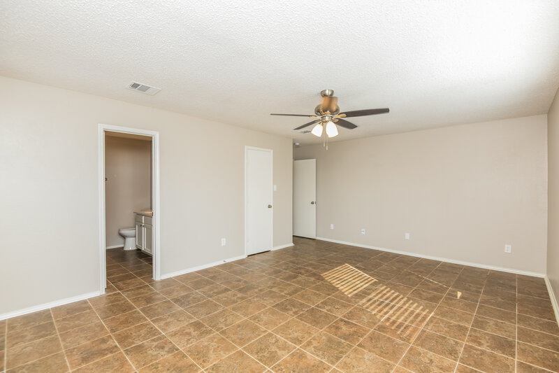 1,990/Mo, 10133 Chapel Oak Trl Fort Worth, TX 76116 Misc View 11