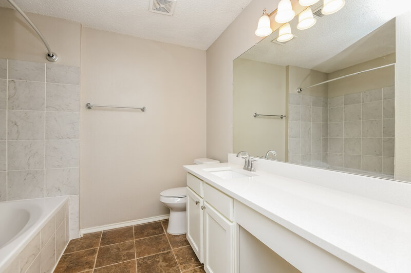 1,990/Mo, 10133 Chapel Oak Trl Fort Worth, TX 76116 Misc View 12