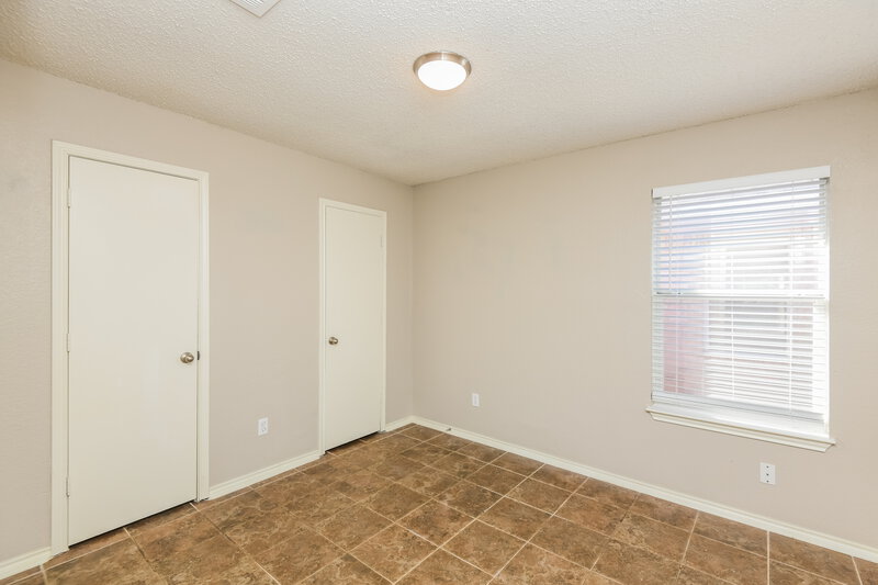 1,990/Mo, 10133 Chapel Oak Trl Fort Worth, TX 76116 Misc View 13
