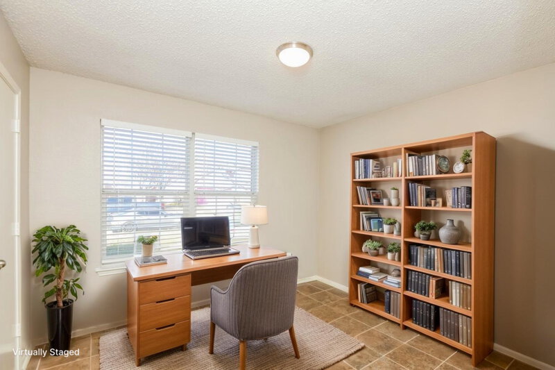 1,990/Mo, 10133 Chapel Oak Trl Fort Worth, TX 76116 Misc View 14