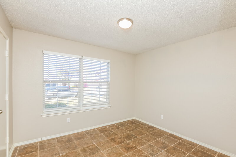 1,990/Mo, 10133 Chapel Oak Trl Fort Worth, TX 76116 Misc View 15
