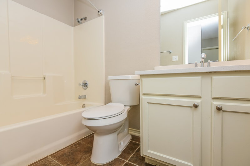 1,990/Mo, 10133 Chapel Oak Trl Fort Worth, TX 76116 Misc View 16