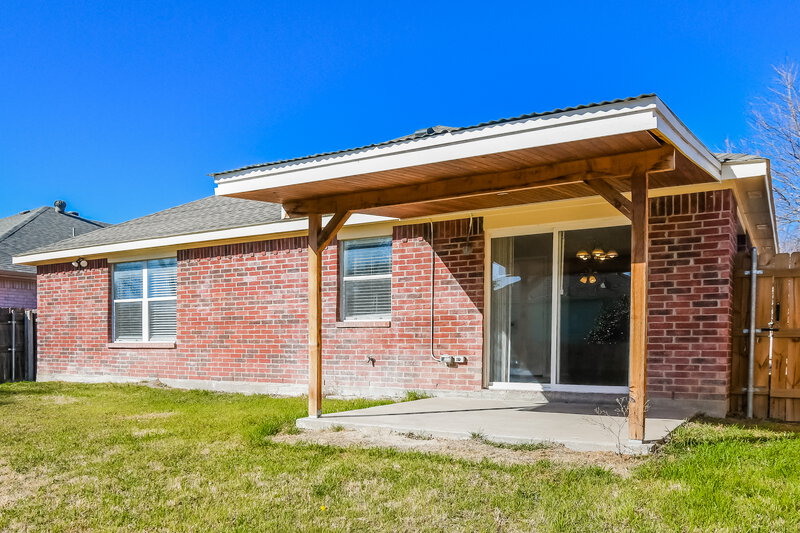 1,990/Mo, 10133 Chapel Oak Trl Fort Worth, TX 76116 Misc View 17