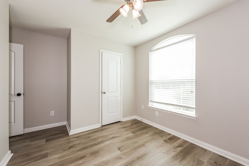 2,105/Mo, 6116 Spring Ranch Dr Fort Worth, TX 76179 Bedroom View