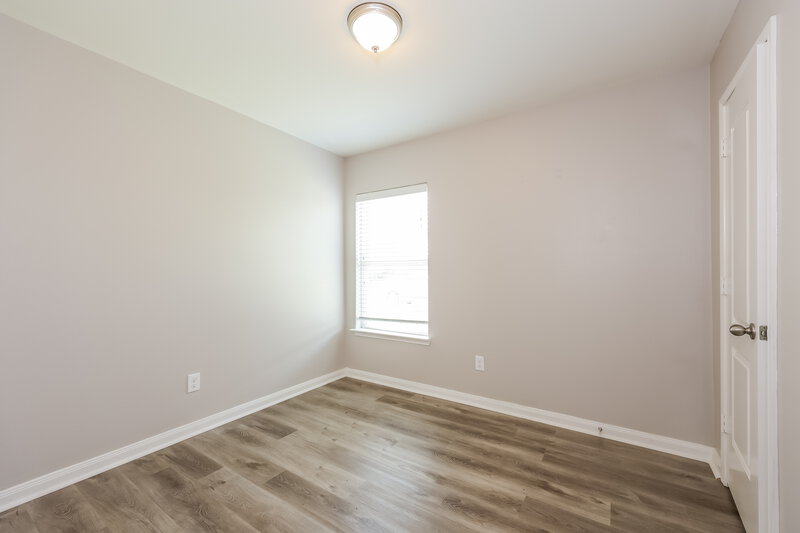 2,105/Mo, 6116 Spring Ranch Dr Fort Worth, TX 76179 Bedroom View 2