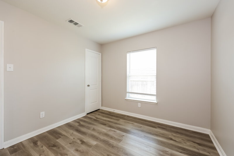 2,105/Mo, 6116 Spring Ranch Dr Fort Worth, TX 76179 Bedroom View 3