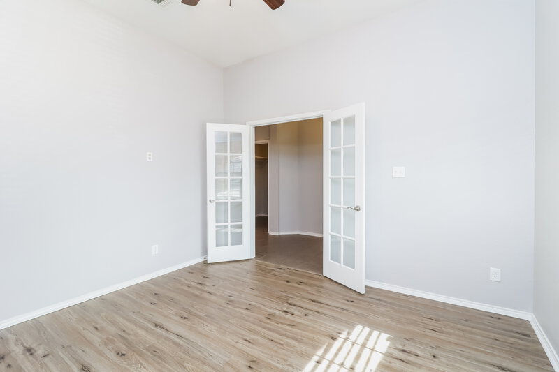 2,400/Mo, 2108 Leonard Ranch Rd Fort Worth, TX 76134 Study View