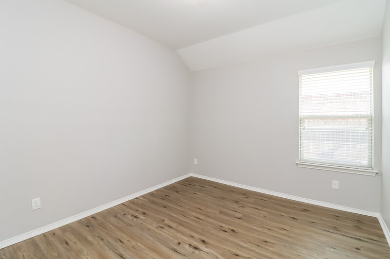 2,400/Mo, 2108 Leonard Ranch Rd Fort Worth, TX 76134 Bedroom View