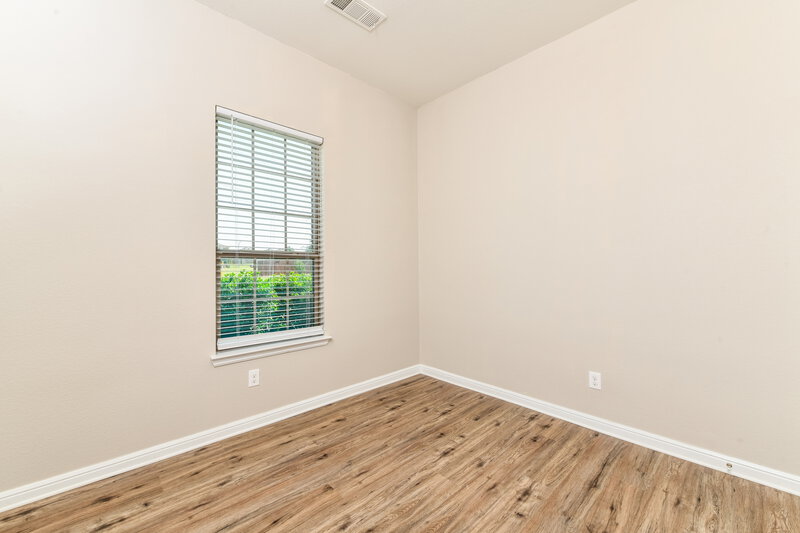 1,920/Mo, 1152 Highland Station Dr Saginaw, TX 76131 Bedroom View