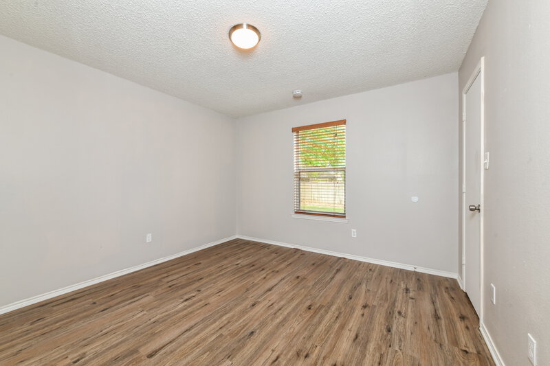 1,920/Mo, 1152 Highland Station Dr Saginaw, TX 76131 Bedroom View 3