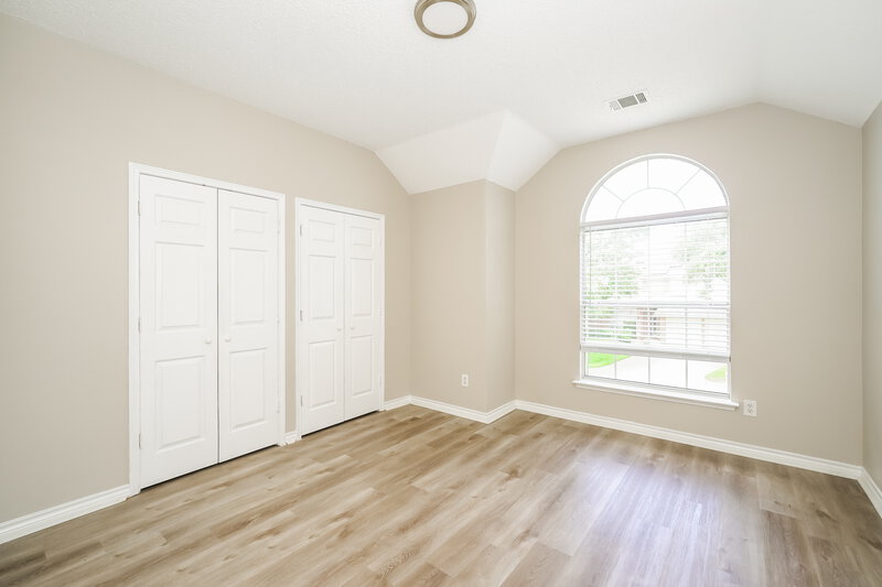2,960/Mo, 2200 Park Hurst Dr Arlington, TX 76001 Bedroom View 2