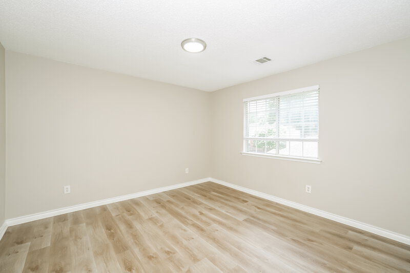 2,960/Mo, 2200 Park Hurst Dr Arlington, TX 76001 Bedroom View 3